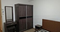 Blk 512 Cheng San Crest (Ang Mo Kio), HDB 3 Rooms #479684241